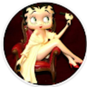 Meet your Posher, Laurie